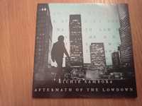 Richie Sambora - Aftermath The lowdown