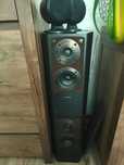 Kolumny Technics SB-CA1060