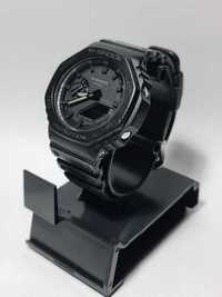 Analogowy Cyfrowy Zegarek Casio G-Shock