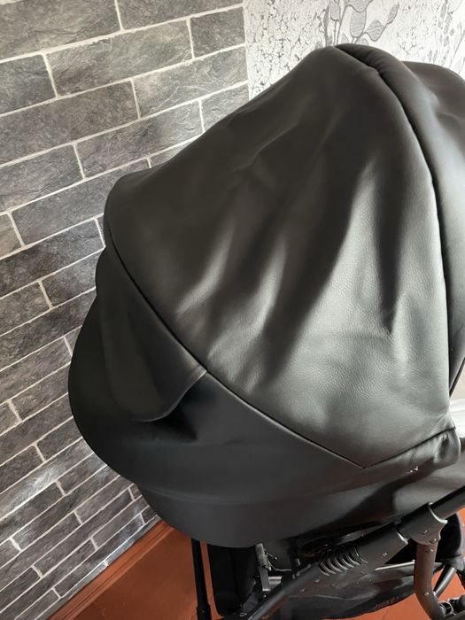 Коляска 2в1 Bair