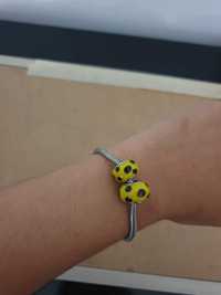 Pulseira por apenas 2€