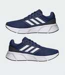 Оригинал Adidas Galaxy 6 M GW4139 кроссовки оригинал
