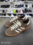 ОРИГІНАЛ 100% Кросівки Adidas Handball Spezial W IF6490 39 1/3
