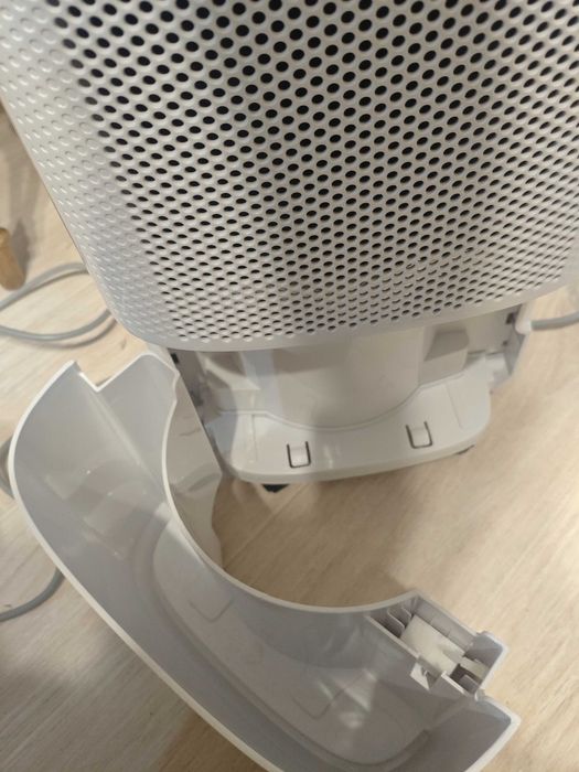 Осушувач повітря Camry CR7851