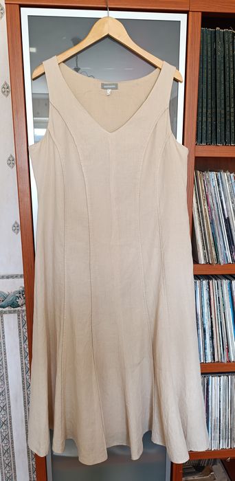 Сукня Steilmann 100% льон