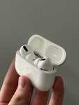 Airpods pro 1gen