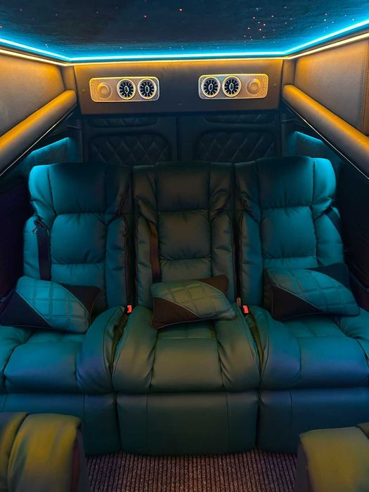 Германия Бельгия Швеция Норвегия Нидерланды Финляндия  Дания Трансфер