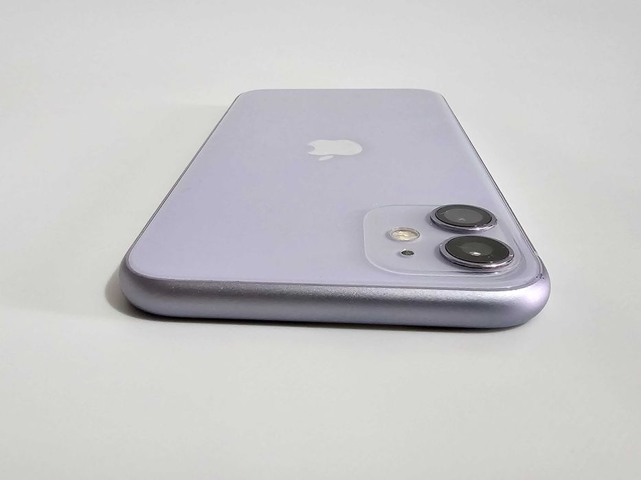 Iphone 11 128Gb. Excelente.