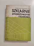 Szklarnie projektowanie i budowa - Christian von Zabeltitz