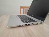 Laptop HP Elitebook G6 Ryzen5/16G/256GB SSD/