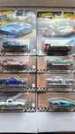 Hot wheels premium хот вілс преміум по 375 грн.
