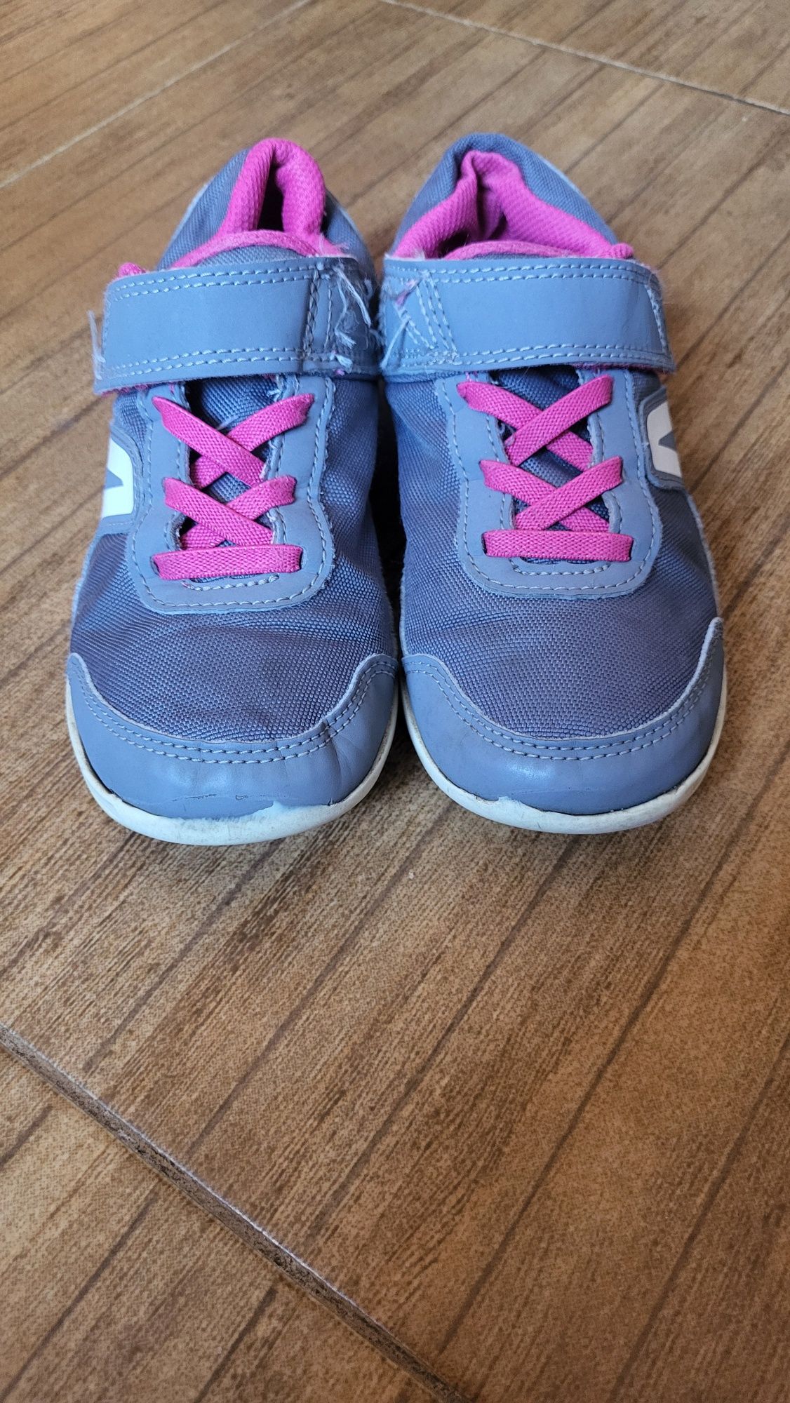Adidasy  newfeel r.32