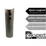 Oryginalna Rękojeść niklowana Dyson od dysonserwis.pl 967727_05