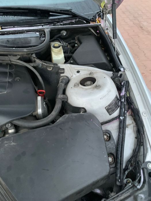 Продам авто в харошому стані