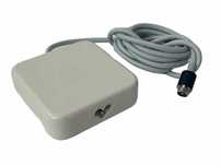 ZASILACZ APPLE A2388 DO iMac 24'' Niebieski 143W