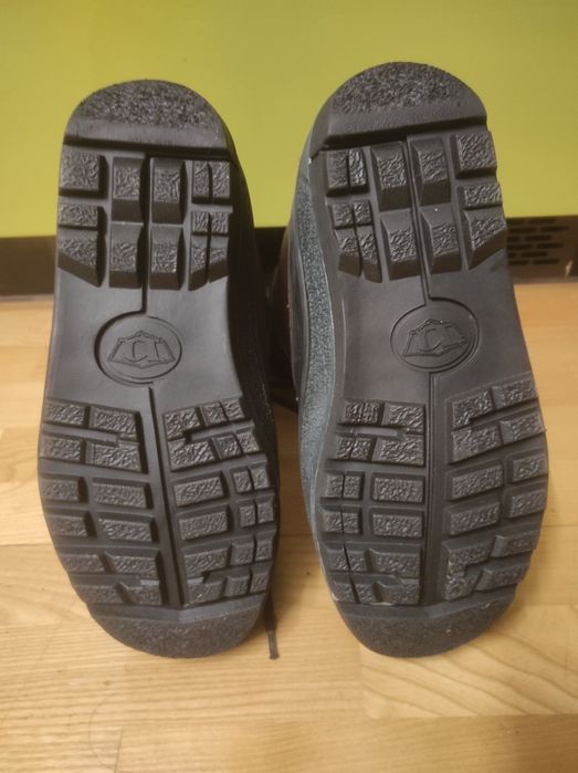 buty snowboardowe northwave roz. 39 24 cm