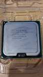 Procesor Intel Pentium Dual Core E5200 2x2.5 GHz [LGA775, FSB 800 MHz]