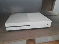 Xbox one s cały zestaw cena może być do dogadania