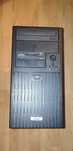 Komputer do gier i pracy i5-2400 RTX 1030,8GB RAM,1TB HDD,Windows 10