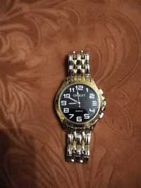 Продаются мужские часы Oriext