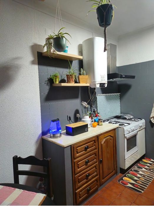 Casa para arrendar a empresas