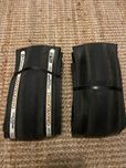 Pneus Panaracer Gravelking 650B