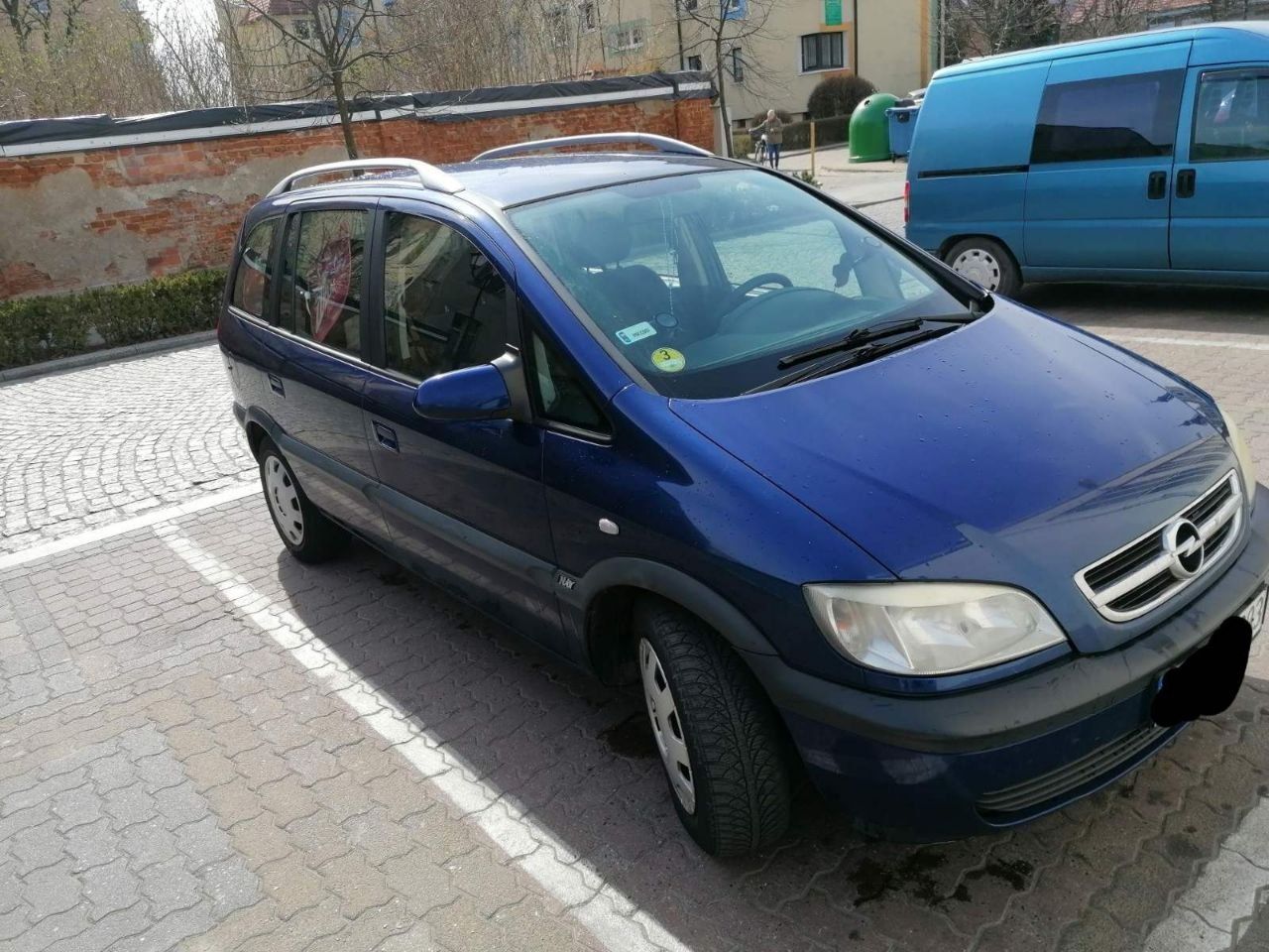 Разборка Opel Astra G, Opel Zafira A астра ж, зафира а