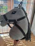 Skippi Hobby Horse A3