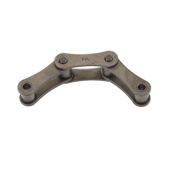 Łańcuch zestaw naprawczy 216B-3PS Waryński do prasy Krone