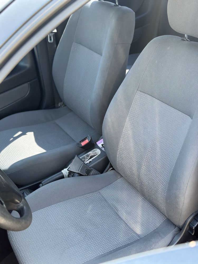 Opel Astra 2008рік 1.6 бензин