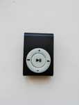 Простий MP3 плеєр (плеер) під MicroSD