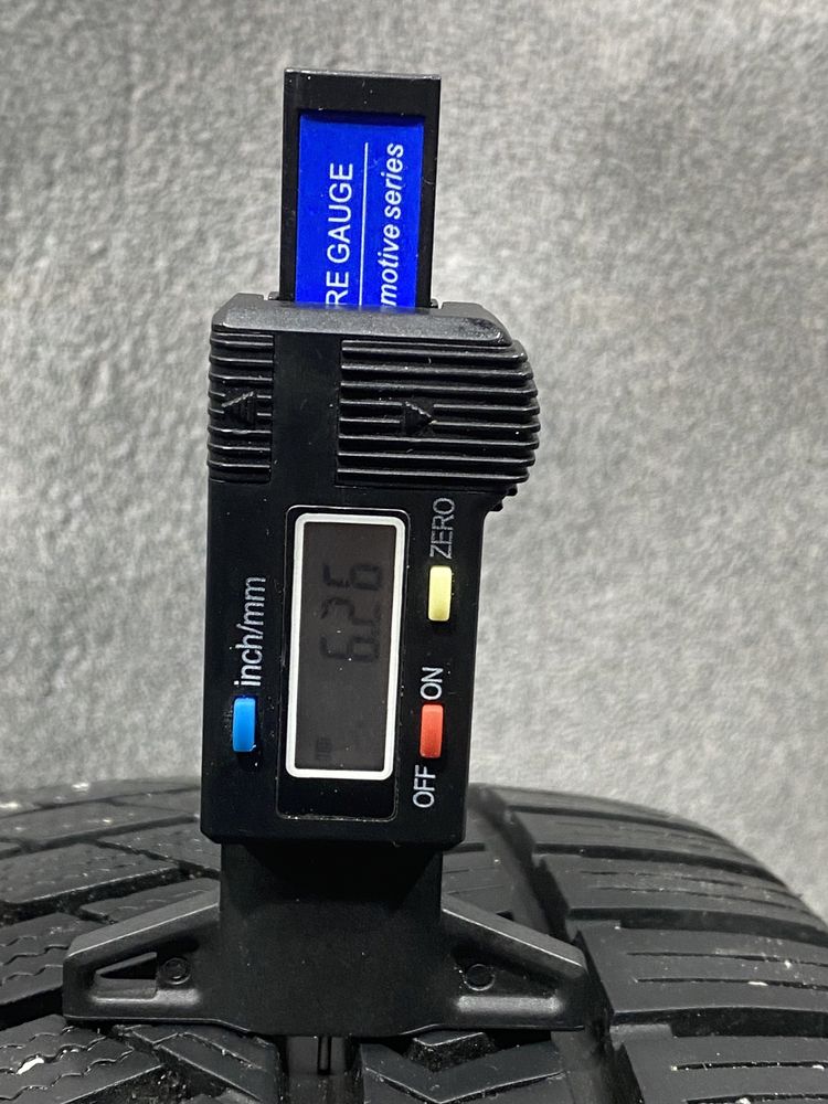 Зимова резина Sailun 185/65 R15
