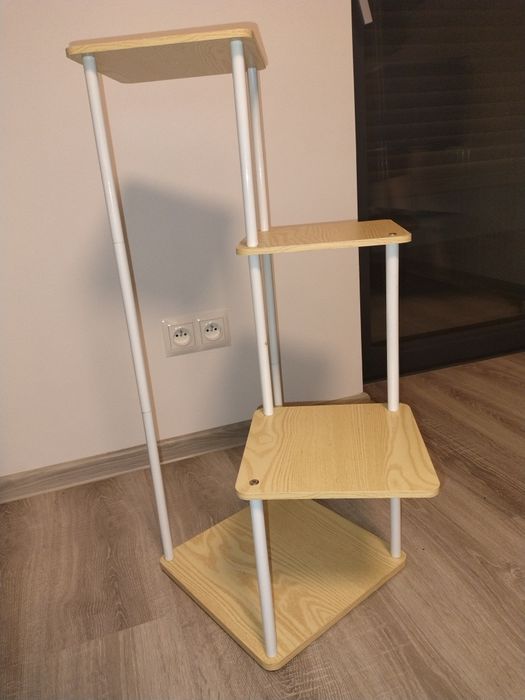 Kwietnik nowy!sprzedam