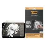 PanzerGlass GraphicPaper iPad Mini 8.3"2844