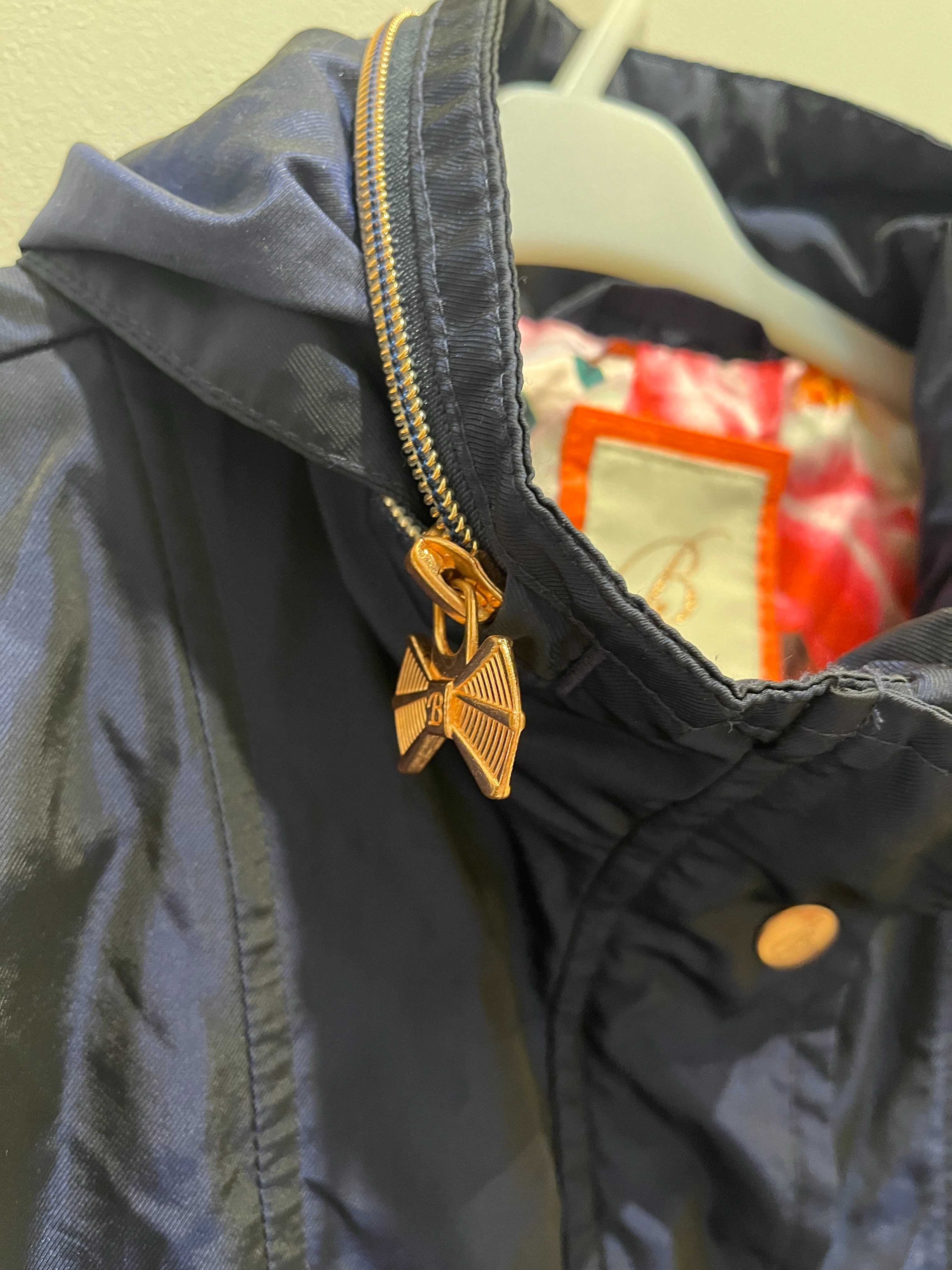 Płaszczyk TedBaker 122