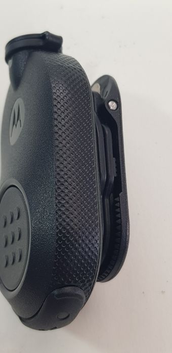 Motorola NNTN8143