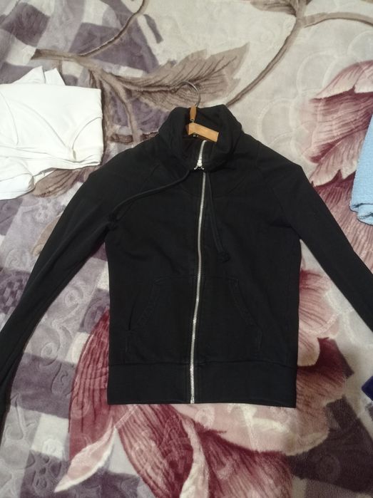 Кофта женская трикотаж