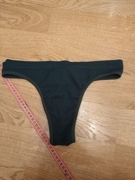 Трусы уздечки 46-48 размер новые