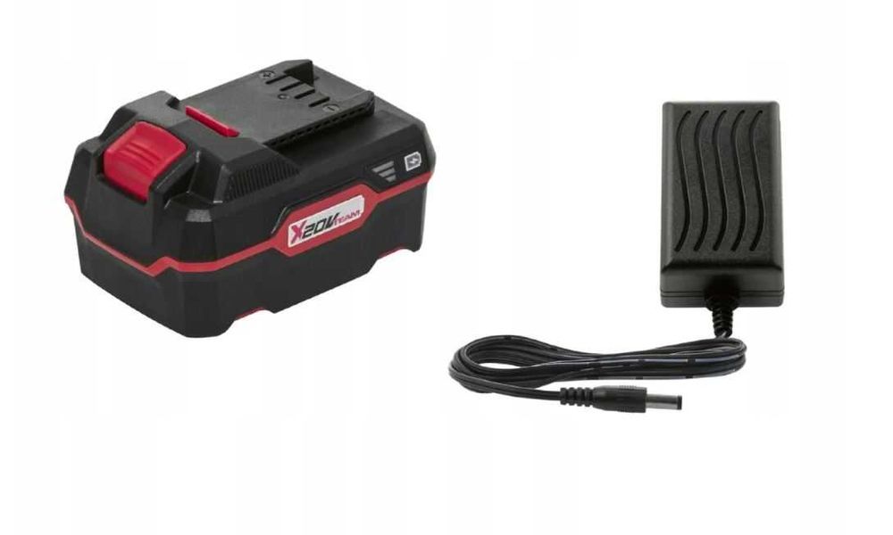 Odkurzacz Piorący Akumulatorowy Do Czyszczenia Tapicerki SILVERCREST