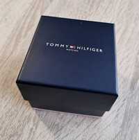 Zegarek męski Tommy Hilfiger