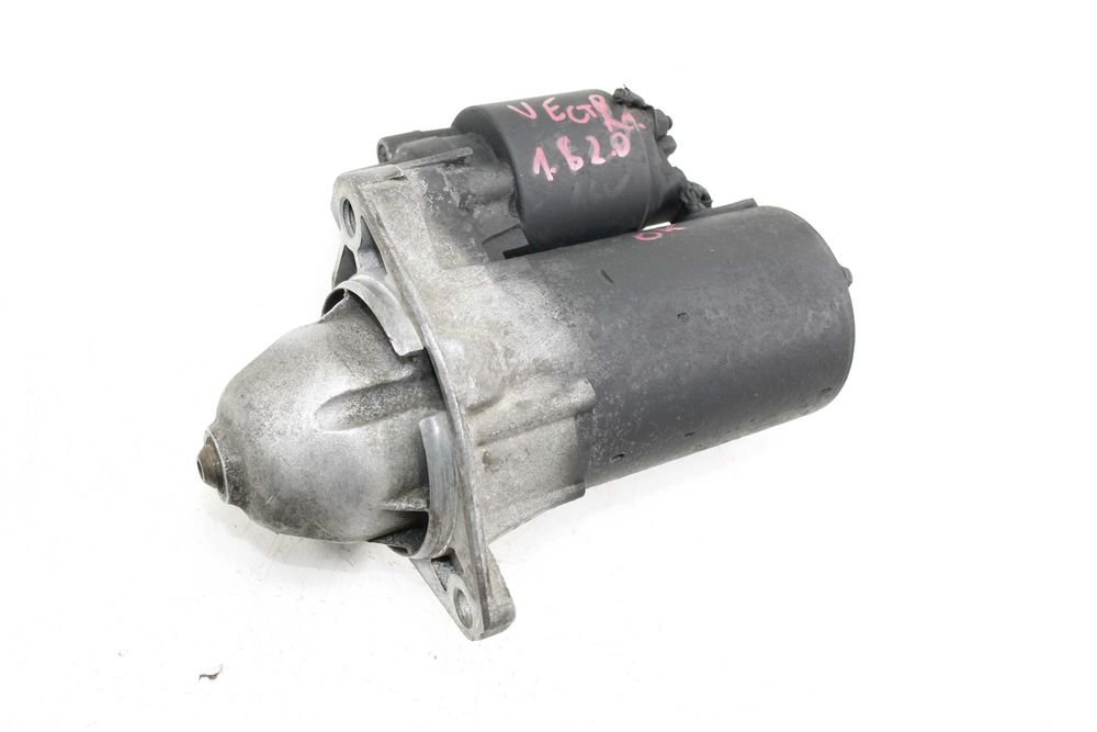 opel vectra b 1.8 2.0 16v rozrusznik