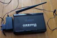 Router Cerberus P6361