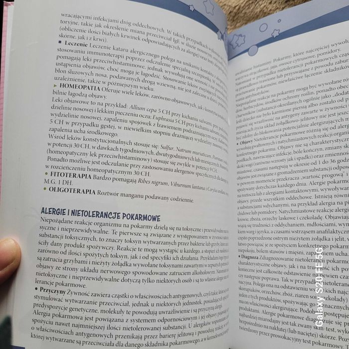 Poradnik "W domu tata mistrzem świata. Książa "tato, no weź".