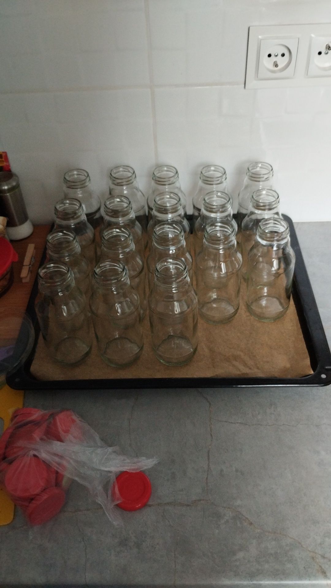 syrop z owoców czarnego bzu