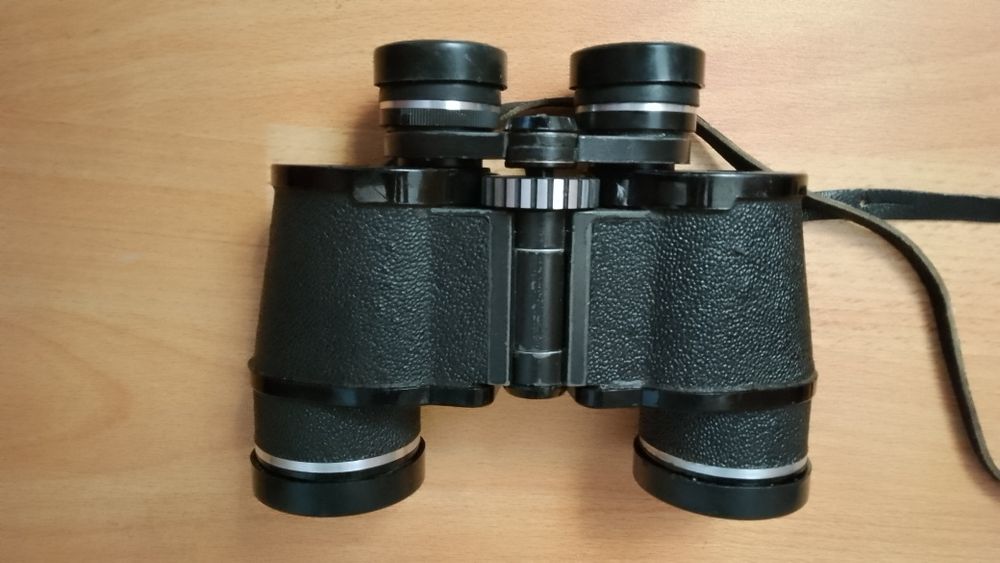 Бинокль" Беркут"7/35