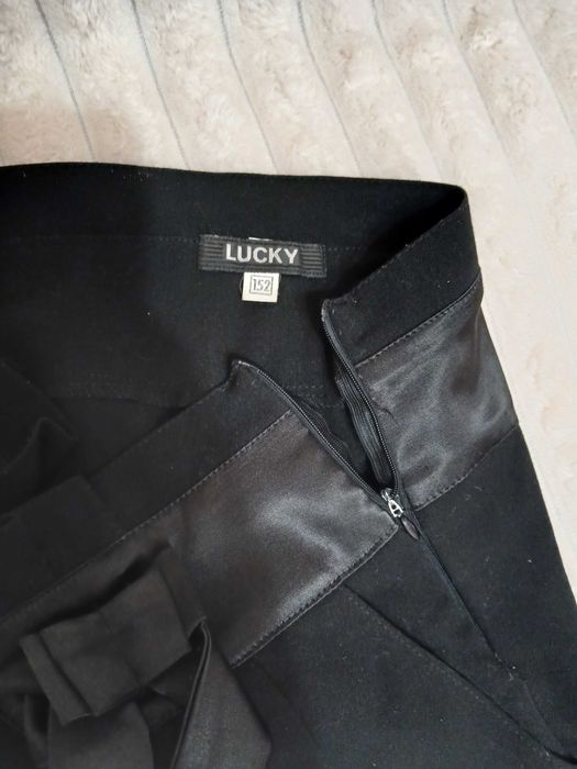 Шорты на подростка или хс