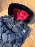 Moncler kurtka damska L
