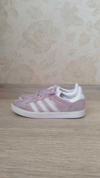 Кросівки adidas gazelle