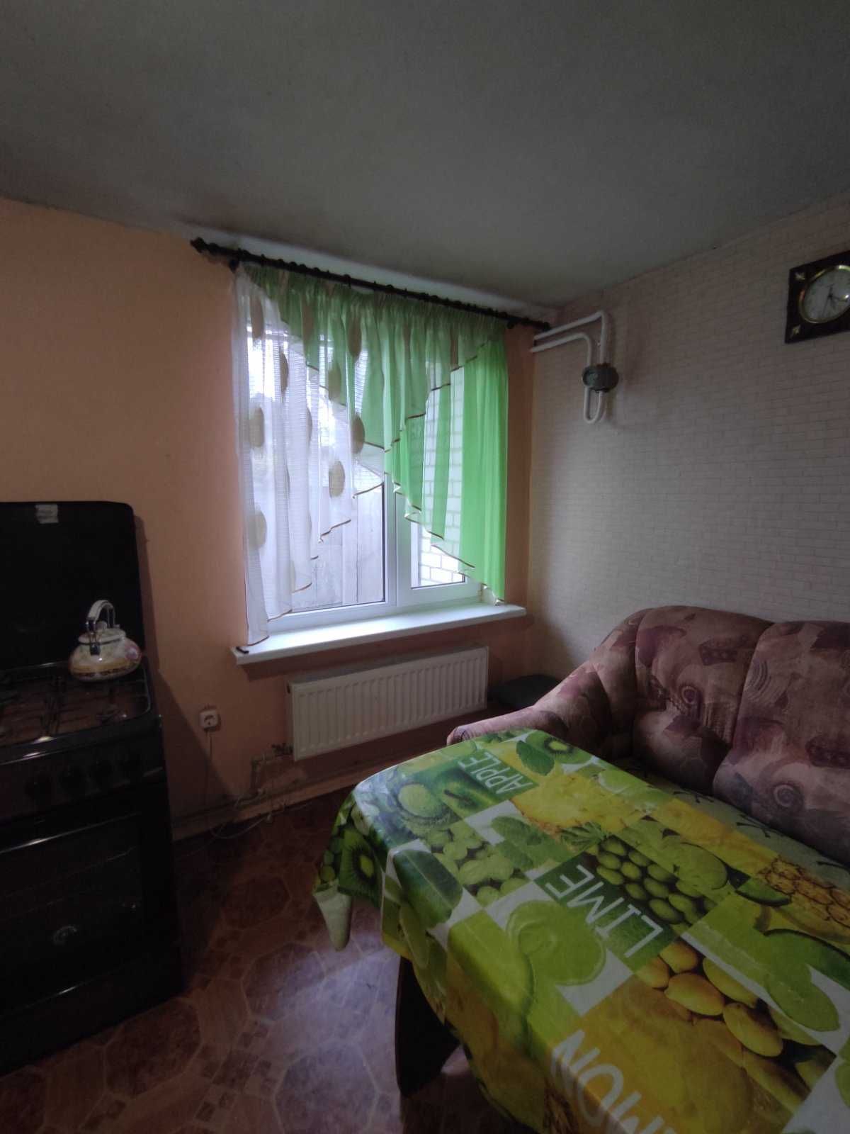 Продам дом Чугуев