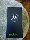 Motorola Moto g72